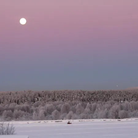 Vasko Luxurious Suites, Firefox *