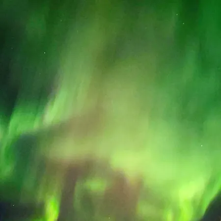 샬레 Vasko Luxurious Suites, Firefox