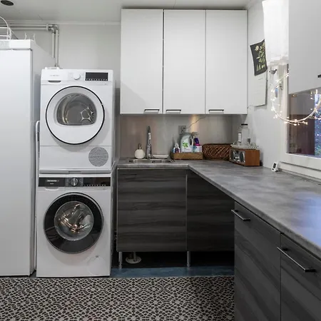 Vasko Luxurious Suites, Firefox *