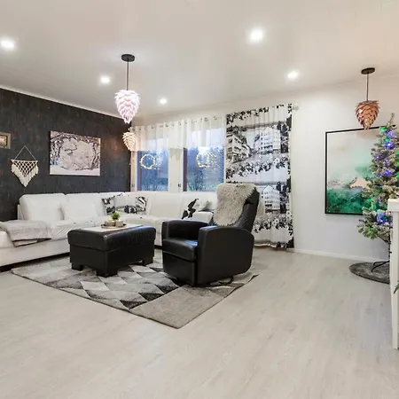 샬레 Vasko Luxurious Suites, Firefox *