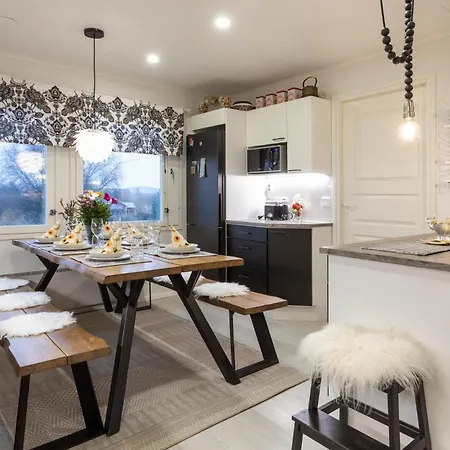 샬레 Vasko Luxurious Suites, Firefox *