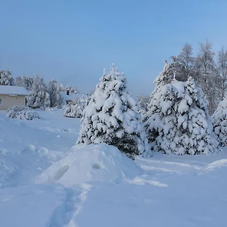 Vasko Luxurious Suites, Firefox *