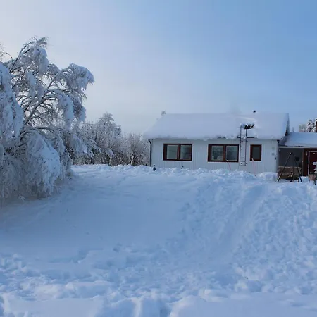 Vasko Luxurious Suites, Firefox