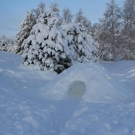 Vasko Luxurious Suites, Firefox *