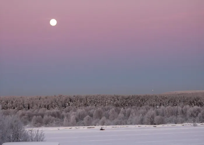 Vasko Luxurious Suites, Firefox *