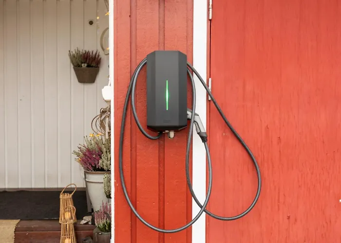 木屋 Vasko Luxurious Suites, Firefox 罗瓦涅米