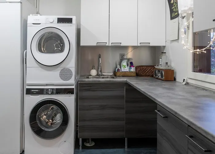 Vasko Luxurious Suites, Firefox *