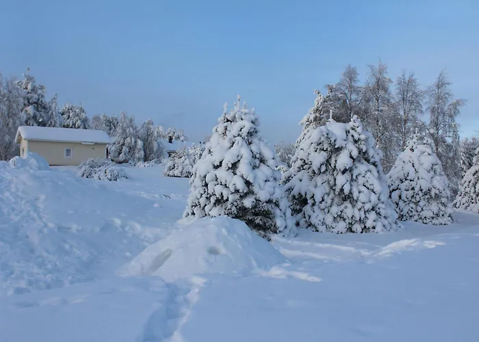 Vasko Luxurious Suites, Firefox *